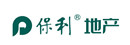 保利地產